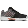 K-swiss Chaussures Pour Terre Battue Express Light 2 Hb