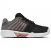 K-swiss Chaussures Pour Terre Battue Express Light 2 Hb