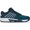 K-swiss Chaussures Pour Terre Battue Hypercourt Express 2 Hb