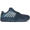 K-swiss Chaussures Pour Terre Battue Express Light 2 Hb