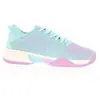 K-swiss Chaussures Pour Terre Battue Hypercourt Supreme Hb