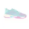 K-swiss Chaussures Pour Terre Battue Hypercourt Supreme Hb