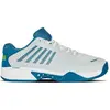 Chaussures de tennis K-Swiss Hypercourt Express 2 Blanc 42,5 06613136M