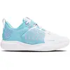 K-swiss Chaussures Toutes Surfaces Ultrashot Team