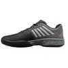 K-swiss Chaussures De Court Dur Express Light 2