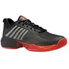 K-swiss Hypercourt Supreme rouge 43