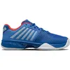 K-swiss Chaussures Pour Terre Battue Express Light 2 Hb
