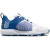 K-swiss Chaussures Toutes Surfaces Ultrashot Team