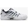 K-swiss Chaussures Pour Terre Battue Receiver V Mixta