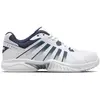 Chaussures de tennis K-Swiss Receiver V Omni Blanc 43 07394177M