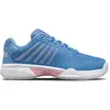 K-swiss Chaussures Pour Terre Battue Hypercourt Express 2 Hb