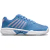 K-swiss Chaussures Pour Terre Battue Express Light 2 Hb