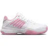 K-swiss Chaussures Pour Terre Battue Court Express Hb