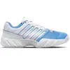 Chaussures de tennis femme K-Swiss Bigshot Light 4 35/37