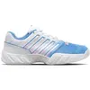 Chaussures de tennis femme K-Swiss Bigshot Light 4 41,5