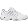 Chaussures de tennis femme K-Swiss Accomplish IV Omni 38