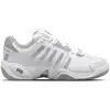 Chaussures de tennis femme K-Swiss Accomplish IV Blanc 38 97387974M