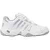 Chaussures de tennis femme K-Swiss Accomplish IV Omni 42