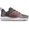 K-swiss Chaussures Toutes Surfaces Ultrashot Team
