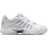 Chaussures de tennis femme K-Swiss Receiver V Blanc 38 97393974M