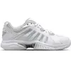 Chaussures de tennis femme K-Swiss Receiver V Blanc 42 97393974M