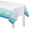Phrase: 'PARTY' Silver