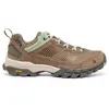 Chaussures de randonnée femme Vasque Talus At Ultradry Low Marron 38,5 MAG9169779