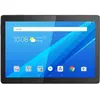 Lenovo Tablette Lenovo Tab M ZA49 32 Go 10.1 pouces Noir ardoise