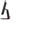 Lenovo ThinkCentre M820z Intel® Core i5 i5-8400 54,6 cm (21.5") 1920 ...