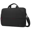 Lenovo Idg Sacoche Pour Ordinateur Portable Thinkpad Essential Topload (eco) 16´´