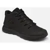 Timberland Sprint Trekker Mid - Chaussures homme Blackout Nubuck 44
