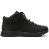 Timberland Sprint Trekker Homme Timberland Sprint Trekker - Noir - 42