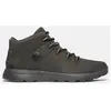 Timberland Timberland Sprint Trekker Mid - Noir - 40