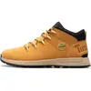 Timberland Bottes De Randonnée Euro Sprint Trekker
