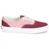 Baskets basses Vans  Era P12910006