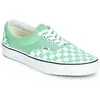 Baskets basses Vans  Era P12910008