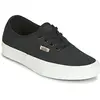 Baskets basses Vans  Authentic P12910007