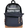 Sac à dos Jansport Right Bleu TU EK0A5BAPN541