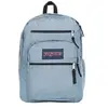 JanSport Big Student Blue Dusk [165075] -  sac d'école sac a dos
