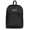 JanSport SuperBreak Plus Black [146462] -  sac à dos sac a dos