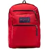 Sac à dos - JanSport - Big Student - Rouge - 32x45x17 cm - 630 g
