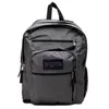 Sac à dos - JanSport - Big Student - Graphite Grey - 32x45x17 cm - 34L - Mixte