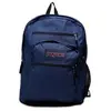JanSport Big Student Navy [146463] -  sac d'école sac a dos