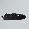 Pantoufles The North Face Thermoball V Traction Noir 44,5 NF0A3UZN-KY4
