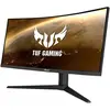 ASUS TUF Gaming VG34VQL1B 86,4 cm (34") 3440 x 1440 90LM06F0-B01170