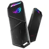 ASUS ROG Strix Arion Enceinte ssd Noir M.2