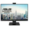 ASUS TUF GAMING VG247Q1A - ECRAN PC GAMING 23,8'' FHD - DALLE VA - 1MS