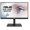 Asus ASUS VA229QSB Eye Care Monitor 21.5 inch