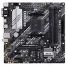 ASUS PRIME B550M-A AMD B550 Emplacement AM4 micro ATX