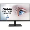 ASUS VA27DQSB écran plat de PC 68,6 cm (27") 1920 x 1080 VA27DQSB